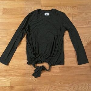WOMEN’S Southcott Top Size Small